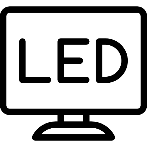 شاشات