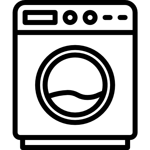 غساله